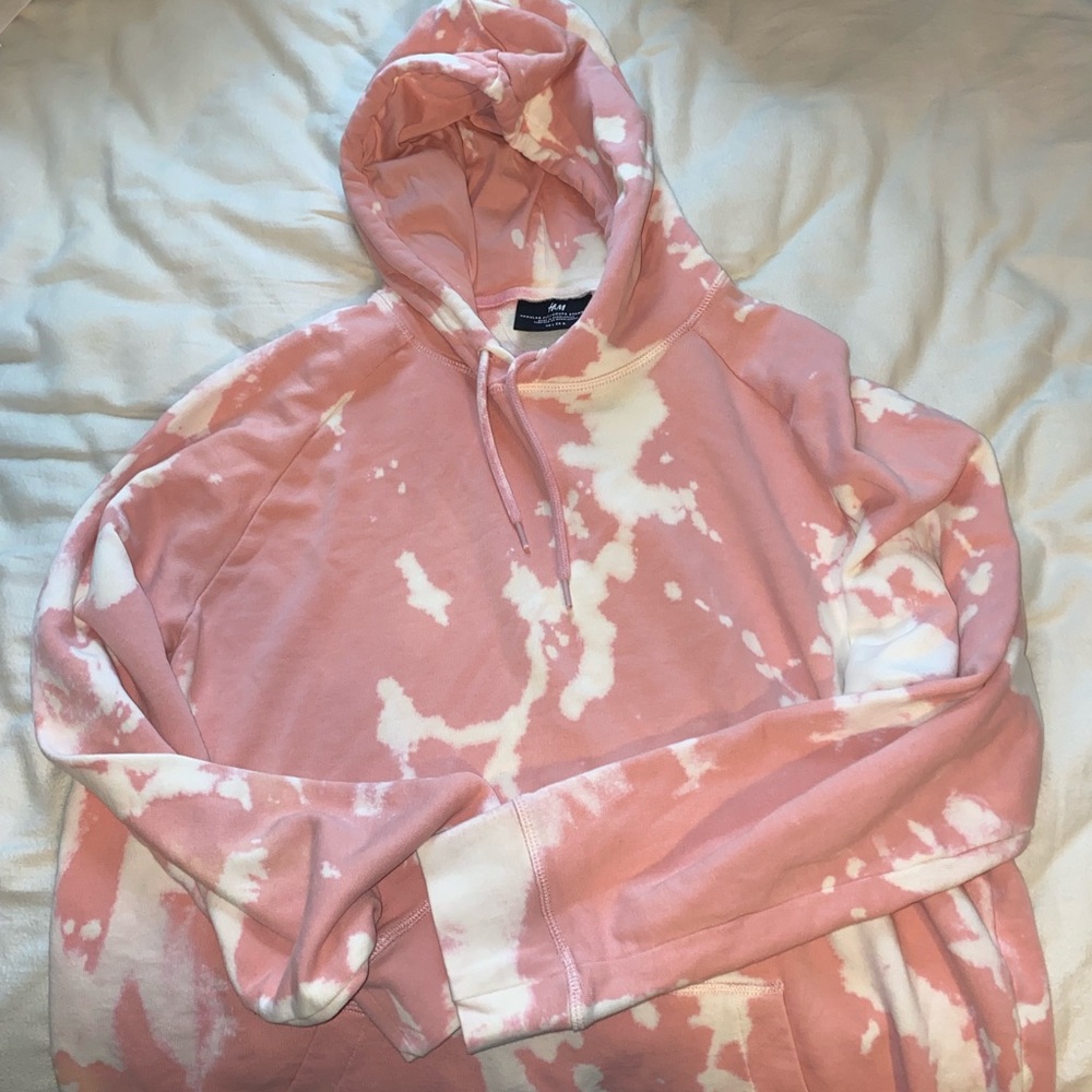 HnM Sweatshirt